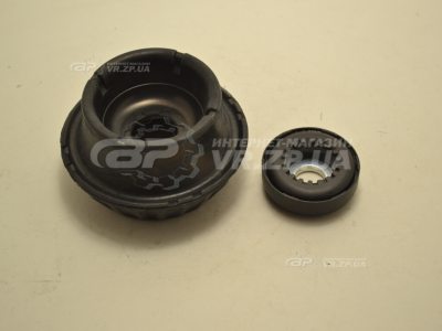 Опора верхняя переднего амортизатора Aveo T250 CTR. VR.ZP.UA В наличии