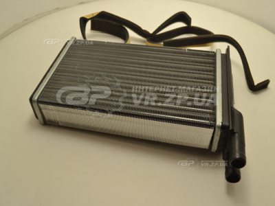 Радиатор отопителя 1102-2108 (Tempest). VR.ZP.UA В наличии