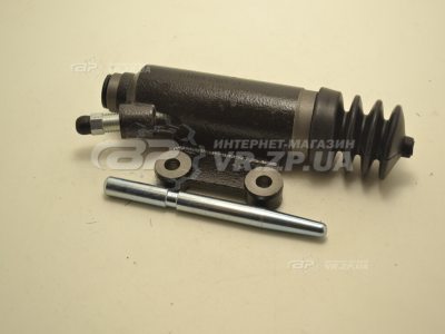 Цилиндр сцеплений рабочий ГАЗ 3302, 3110 LSA. VR.ZP.UA В наличии