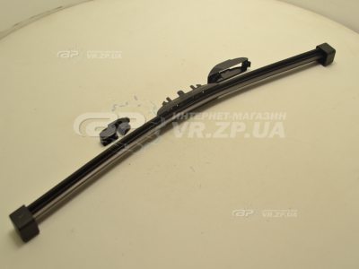 Щетка стеклоочистителя ALCA-450 шт. бескаркасная. VR.ZP.UA В наличии