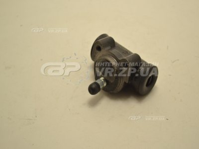 Циліндр гальмівний задній ЗАЗ 1102 (Таврія) (LSA). VR.ZP.UA В наявності