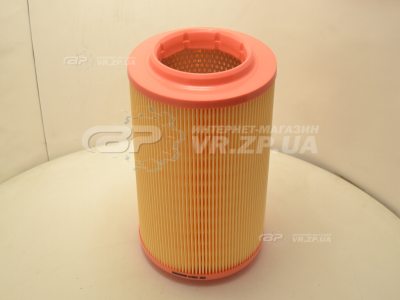 Фільтр повітряний VW T4 90-03 (вир-во DENCKERMANN)