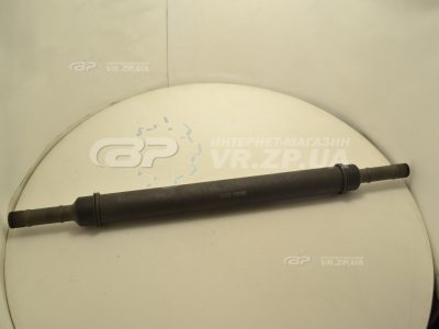 Напіввісь ВАЗ 1118 права (гола довга) (SKADI). VR.ZP.UA В наявності