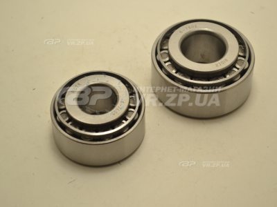 Ремкомплект маточини передньої ГАЗ 3110 (Rider). VR.ZP.UA В наявності