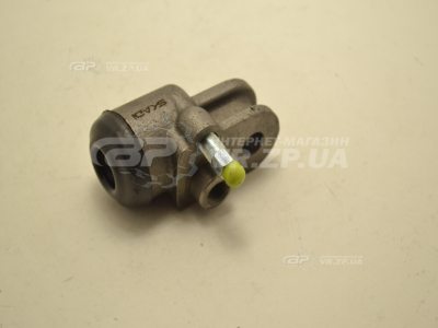 Цилиндр тормозной передгий правый УАЗ 469, 452 (Scadi). VR.ZP.UA Нет в наличии