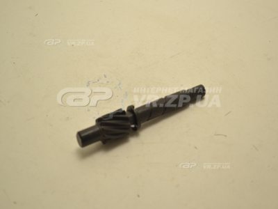 Привід спідометра ЗАЗ-1105 Славута, Сенс (Вал). VR.ZP.UA В наявності