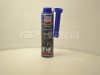 Присадка Liqui Moly очищувач бензинових систем посиленої дії MOTORSYSTEMREINIGER BENZIN 0, 3 л