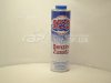 Присадка Liqui Moly суперкомплекс для бензинових двигунів SPEED BENZIN ZUSATZ 1 л.