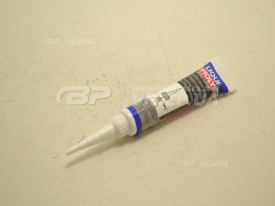 Мастило для форсунок та свічок LiquiMoly PRO-LINE INJEKTOREN UND GLUHKERZENFEET 0, 02кг