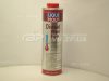 Присадка Liqui Moly антигель дизельный DIESEL FLIESS-FIT K 1 л.