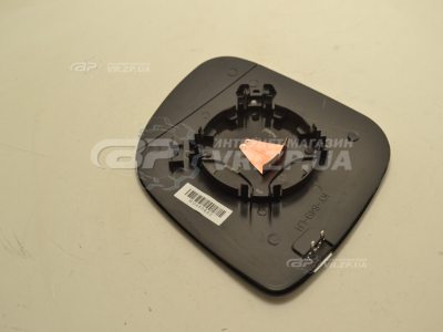 Зеркало VW T5 левое с подогревом. VR.ZP.UA В наличии