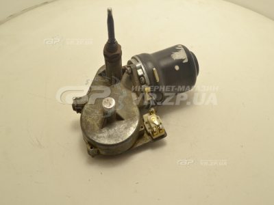 Электродвигатель стеклоочистителя МТЗ. VR.ZP.UA В наличии