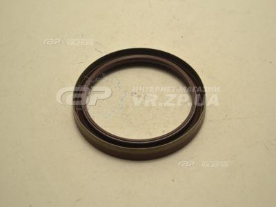 Сальник коленвала Lanos 1. 5-1. 6 зад. (GM)