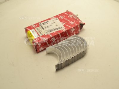 Вкладиші корінь Hyundai: Santa Fe, Tucson, KIA: Carens, Ceed, Cerato, Magentis STD (TAIHO). VR.ZP.UA В наявності