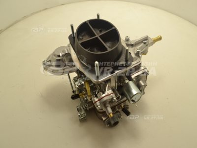 Карбюратор ВАЗ 21053, 043, 07, 074  (1. 5, 1. 6л) (ДК). VR.ZP.UA В наличии