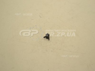 Хомут пружинный d=6. 5-7. 5 (Rider). VR.ZP.UA В наличии