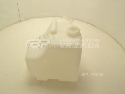 Бачок омивача ЗАЗ 1102 Таврія, 1103 Славута нового зразка під насос Ланос. VR.ZP.UA В наявності