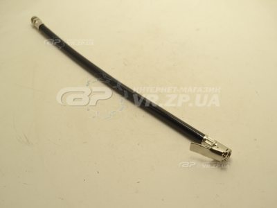 Шланг для пістолету підкачки 37 мм (ДК). VR.ZP.UA В наявності