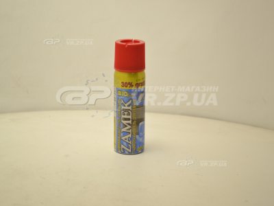 Рідина розморожувач замків шт 65ml (Bio-Line). VR.ZP.UA В наявності