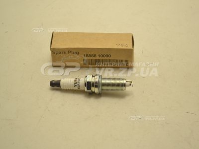 Свічки запалювання HYUNDAI I30, KIA CEED 1. 4-1. 6 07- (Mobis). VR.ZP.UA В наявності