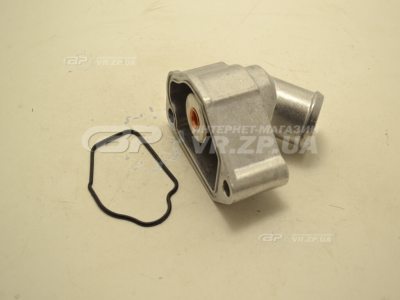 Термостат Lacetti 1. 8, Nubira 1. 8 (MOTORAD). VR.ZP.UA В наявності