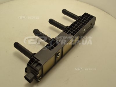 Модуль зажигания Lacetti 1. 8 LDA рампа (KAP). VR.ZP.UA В наличии