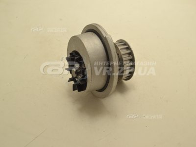 Насос водяной (помпа) Lanos, Aveo, Nexia 1. 5 (Dolz). VR.ZP.UA В наличии