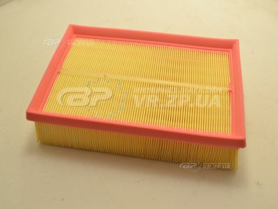 Фильтр воздушный FORD C-MAX II 1. 0 EcoBoost 12- (вир-во DENCKERMANN). VR.ZP.UA В наличии