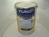 Смазка Литол-24 17кг (YUKOIL)
