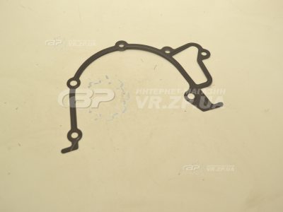 Прокладка насоса масляного Lacetti 1. 8 (Elring). VR.ZP.UA В наличии