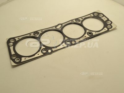 Прокладка ГБЦ Lacetti 1, 8 LDA (GM). VR.ZP.UA В наличии