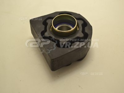 Подвесной подшипник ГАЗ 3302 31029 новый образец Авто Престиж. VR.ZP.UA В наличии