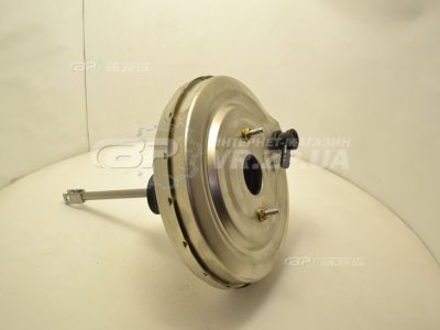 Вакуумний підсилювач ВАЗ 21214 (Rider). VR.ZP.UA В наявності