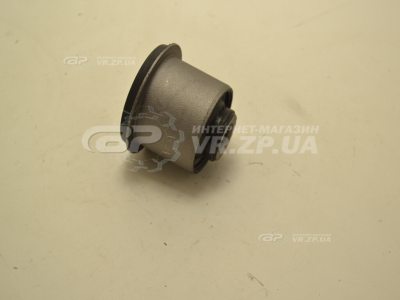 Сайлентблок рычага верхнего Mitsubishi L200 (Sidem). VR.ZP.UA В наличии