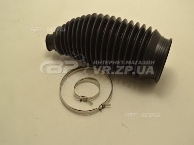 Пыльник рулевой тяги Mitsubishi L200 04- (Jakoparts). VR.ZP.UA В наличии