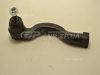 Наконечник рулевой тяги Mitsubishi L200 04-, Pajero 00-12, Sport 96- правый (CTR)