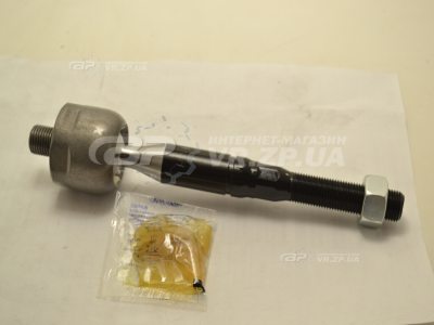 Тяга рулевая Mitsubishi L200 05-, Pajero Sport 08- (CTR). VR.ZP.UA В наличии