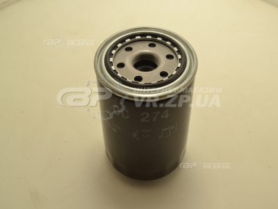 Фильтр масляный Mitsubishi (Mahle). VR.ZP.UA В наличии