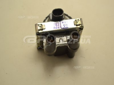 Катушка зажигания 405 двигатель ГАЗ 2217 Соболь, 2705, 3302 Газель, ЗМЗ  (3032. 3705) (BEG-LINE). VR.ZP.UA В наличии