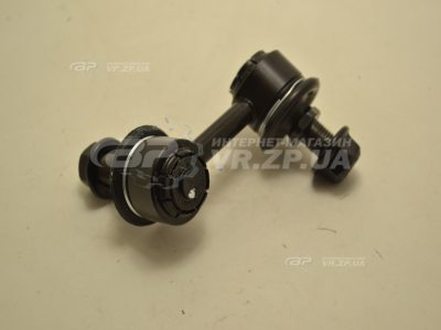 Стойка стабилизатора Mitsubishi L200 05-, Pajero Sport 08- переднего правая (CTR). VR.ZP.UA В наличии