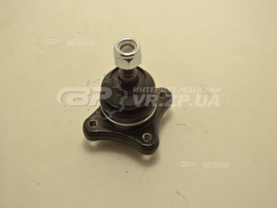 Опора шаровая Mitsubishi L200, Pajero 99- верхняя (CTR). VR.ZP.UA В наличии