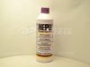 Антифріз концентрат HEPU (-80) G-13 (фіолетовий) 1. 5 л.