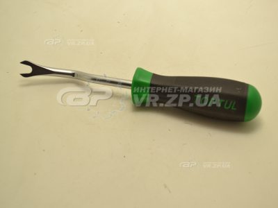 Знімач пістонів  9*120 mm (Toptul). VR.ZP.UA В наявності