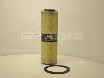 Фільтр паливний елемент ЯМЗ грубої очистки (RIDER). VR.ZP.UA В наличии