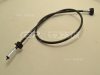 Трос спідометра М-412, 2140  (SSD)