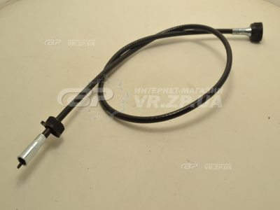 Трос спідометра М-412, 2140  (SSD). VR.ZP.UA В наявності
