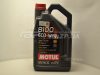 Масло моторное Motul Eco-nergy 8100 5W30 5л.