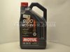 Масло моторное Motul Eco-Lite 8100 0W20 5л.