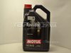 Масло моторное Motul Specific 0720 5W30 5л.