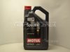 Масло моторное Motul Specific 948 B 5W20 5л.
